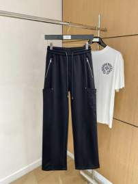 Picture of LV Pants Long _SKULVM-3XLxetr15715349
